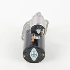 Bosch Starter Motor 0001107051 24 Bosch Starter Motor 0001107051 -Bosch shop 000110705113072828