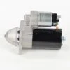 Bosch Starter Motor 0001107051 -Bosch shop 000110705113072829
