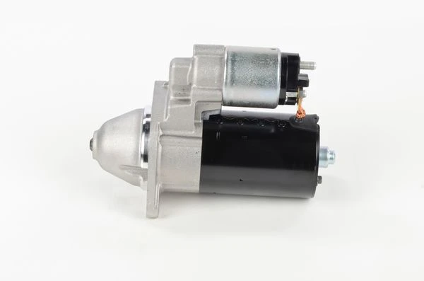 Bosch Starter Motor 0001107051 3 Bosch Starter Motor 0001107051