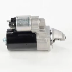 Bosch Starter Motor 0001107051 25 Bosch Starter Motor 0001107051 -Bosch shop 000110705113072830
