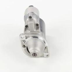 Bosch Starter Motor 0001107051 23 Bosch Starter Motor 0001107051 -Bosch shop 000110705113072831
