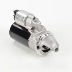 Bosch Starter Motor 0001107051 41 Bosch Starter Motor 0001107051 -Bosch shop 000110705113072834
