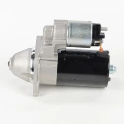 Bosch Starter Motor 0001107051 26 Bosch Starter Motor 0001107051 -Bosch shop 000110705113072837