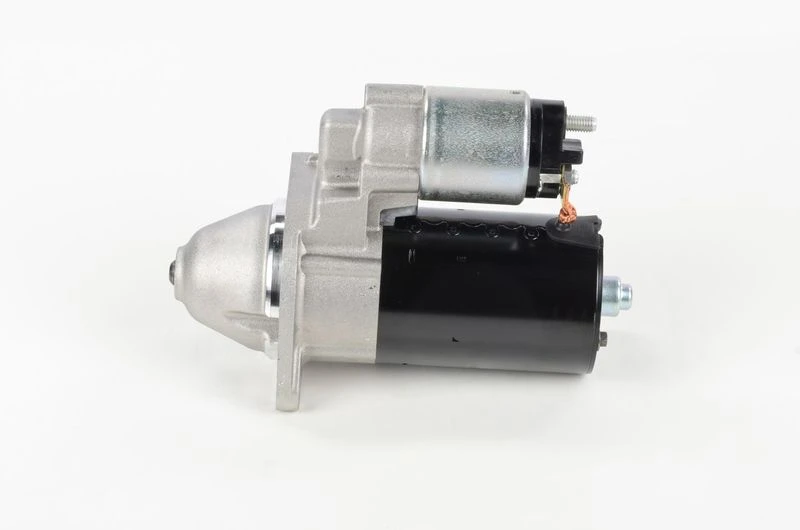 Bosch Starter Motor 0001107051 7 Bosch Starter Motor 0001107051 - Image 5