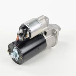 Bosch Starter Motor 0001107051 35 Bosch Starter Motor 0001107051 -Bosch shop 000110705113072838