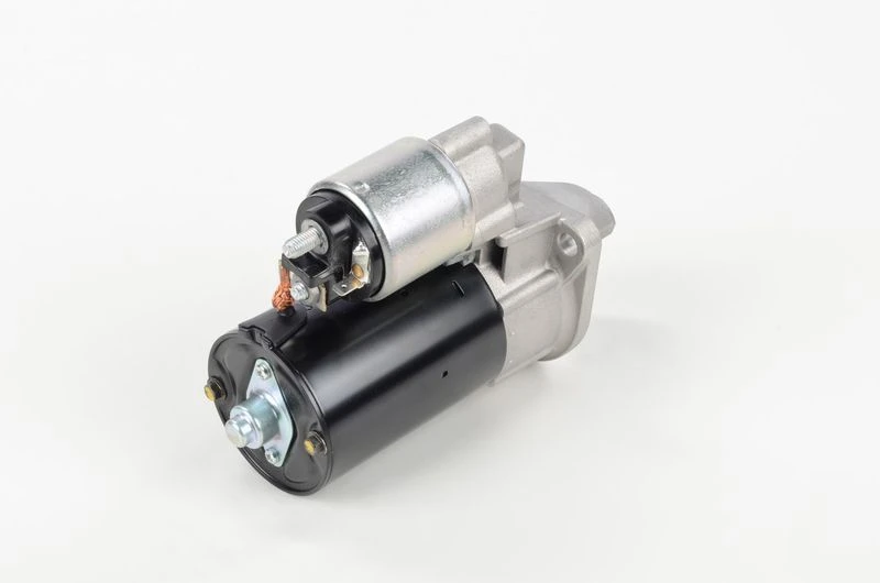 Bosch Starter Motor 0001107051 16 Bosch Starter Motor 0001107051 - Image 14