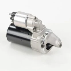 Bosch Starter Motor 0001107051 40 Bosch Starter Motor 0001107051 -Bosch shop 000110705113072840