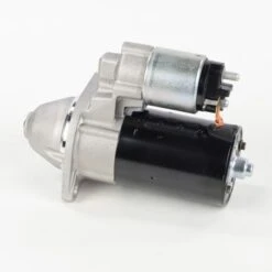 Bosch Starter Motor 0001107051 27 Bosch Starter Motor 0001107051 -Bosch shop 000110705113072841