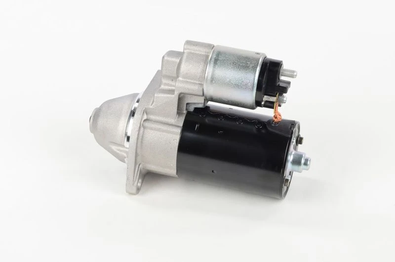 Bosch Starter Motor 0001107051 8 Bosch Starter Motor 0001107051 - Image 6