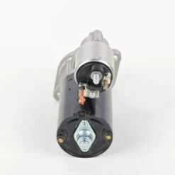 Bosch Starter Motor 0001107051 32 Bosch Starter Motor 0001107051 -Bosch shop 000110705113072842
