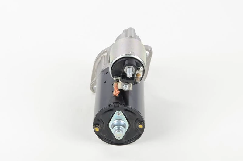 Bosch Starter Motor 0001107051 13 Bosch Starter Motor 0001107051 - Image 11