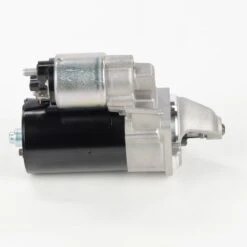 Bosch Starter Motor 0001107051 38 Bosch Starter Motor 0001107051 -Bosch shop 000110705113072843