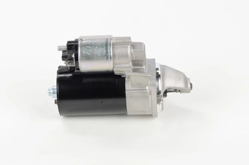Bosch Starter Motor 0001107051 19 Bosch Starter Motor 0001107051 - Image 17