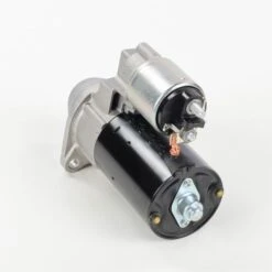 Bosch Starter Motor 0001107051 30 Bosch Starter Motor 0001107051 -Bosch shop 000110705113072844