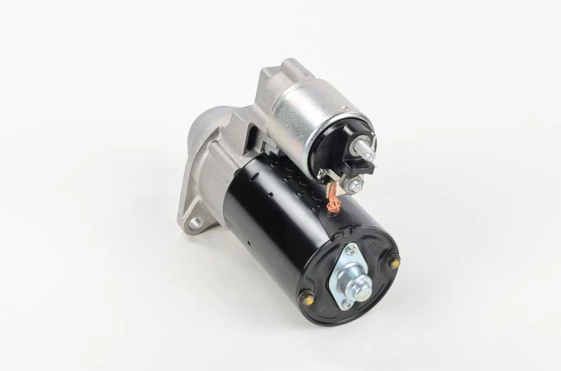 Bosch Starter Motor 0001107051 11 Bosch Starter Motor 0001107051 - Image 9