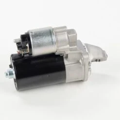 Bosch Starter Motor 0001107051 37 Bosch Starter Motor 0001107051 -Bosch shop 000110705113072846