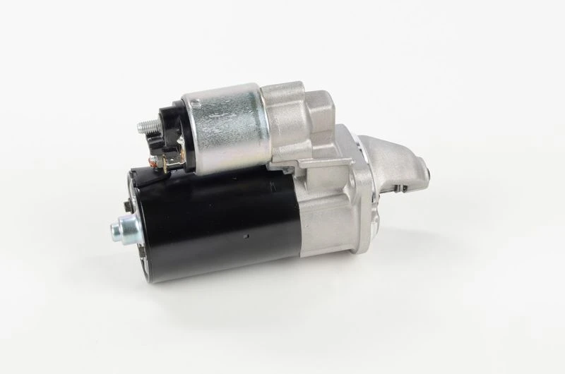 Bosch Starter Motor 0001107051 18 Bosch Starter Motor 0001107051 - Image 16