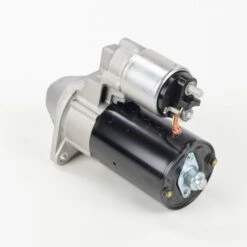 Bosch Starter Motor 0001107051 29 Bosch Starter Motor 0001107051 -Bosch shop 000110705113072847