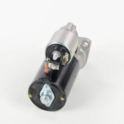 Bosch Starter Motor 0001107051 33 Bosch Starter Motor 0001107051 -Bosch shop 000110705113072848