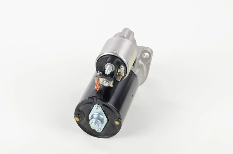 Bosch Starter Motor 0001107051 14 Bosch Starter Motor 0001107051 - Image 12