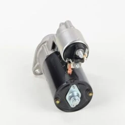 Bosch Starter Motor 0001107051 31 Bosch Starter Motor 0001107051 -Bosch shop 000110705113072849