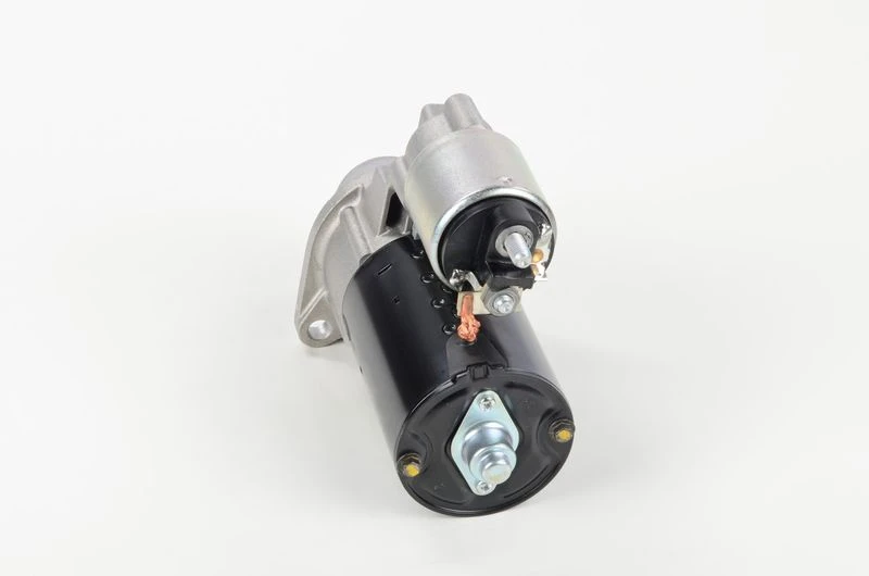 Bosch Starter Motor 0001107051 12 Bosch Starter Motor 0001107051 - Image 10