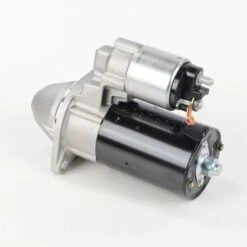 Bosch Starter Motor 0001107051 28 Bosch Starter Motor 0001107051 -Bosch shop 000110705113072850