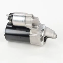 Bosch Starter Motor 0001107051 39 Bosch Starter Motor 0001107051 -Bosch shop 000110705113072851