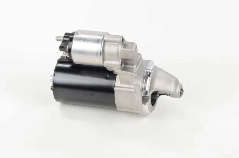 Bosch Starter Motor 0001107051 20 Bosch Starter Motor 0001107051 - Image 18