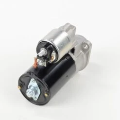 Bosch Starter Motor 0001107051 34 Bosch Starter Motor 0001107051 -Bosch shop 000110705113072853
