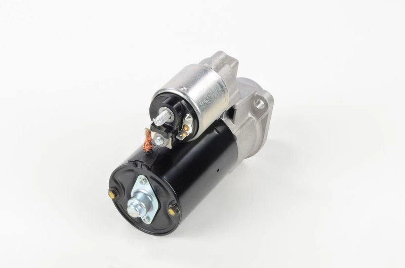 Bosch Starter Motor 0001107051 15 Bosch Starter Motor 0001107051 - Image 13