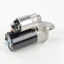Bosch Starter Motor 0001107051 36 Bosch Starter Motor 0001107051 -Bosch shop 000110705113072855