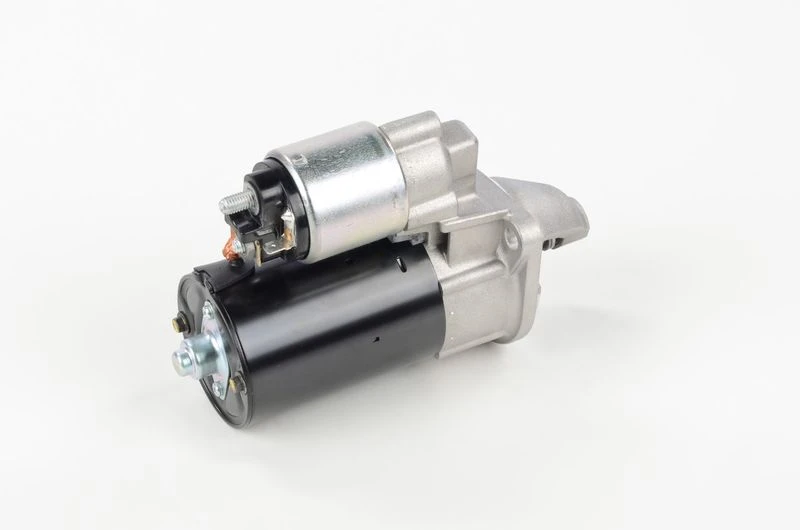 Bosch Starter Motor 0001107051 17 Bosch Starter Motor 0001107051 - Image 15