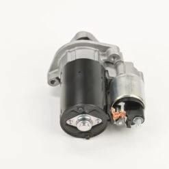 Bosch Starter Motor 0001107416 8 Bosch Starter Motor 0001107416 -Bosch shop 000110741613072919