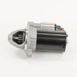 Bosch Starter Motor 0001107416 9 Bosch Starter Motor 0001107416 -Bosch shop 000110741613214252