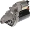 Bosch Starter Motor 0001107416 2 Bosch Starter Motor 0001107416 -Bosch shop 000110741613222539