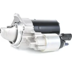 Bosch Starter Motor 0001107446 15 Bosch Starter Motor 0001107446 -Bosch shop 000110744613073004