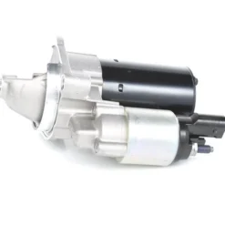 Bosch Starter Motor 0001107446 16 Bosch Starter Motor 0001107446 -Bosch shop 000110744613073009