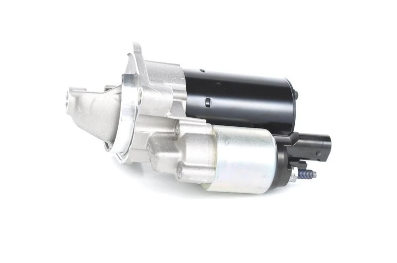 Bosch Starter Motor 0001107446 9 Bosch Starter Motor 0001107446 - Image 7