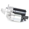 Bosch Starter Motor 0001107446 2 Bosch Starter Motor 0001107446 -Bosch shop 000110744613073019