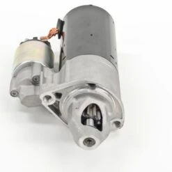 Bosch Starter Motor 0001108222 -Bosch shop 000110822213073055