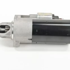Bosch Starter Motor 0001108222 -Bosch shop 000110822213073057