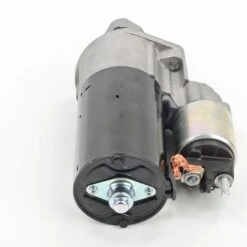 Bosch Starter Motor 0001108222 -Bosch shop 000110822213073066