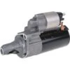 Bosch Starter Motor 0001108222 -Bosch shop 000110822213222543