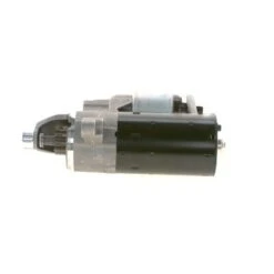 Bosch Starter Motor 0001108466 11 Bosch Starter Motor 0001108466 -Bosch shop 000110846613073210