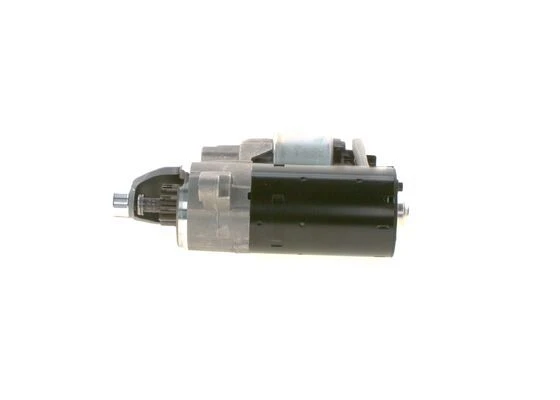 Bosch Starter Motor 0001108466 7 Bosch Starter Motor 0001108466 - Image 5