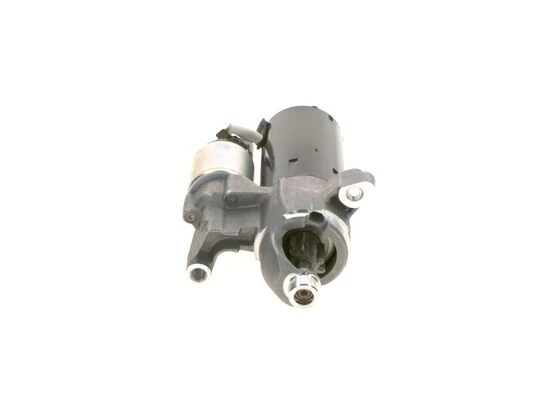 Bosch Starter Motor 0001108466 6 Bosch Starter Motor 0001108466 - Image 4