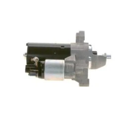 Bosch Starter Motor 0001108466 9 Bosch Starter Motor 0001108466 -Bosch shop 000110846613073214