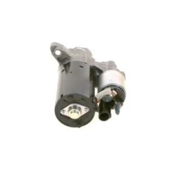 Bosch Starter Motor 0001108466 8 Bosch Starter Motor 0001108466 -Bosch shop 000110846613073216