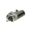 Bosch Starter Motor 0001108466 -Bosch shop 000110846613073225